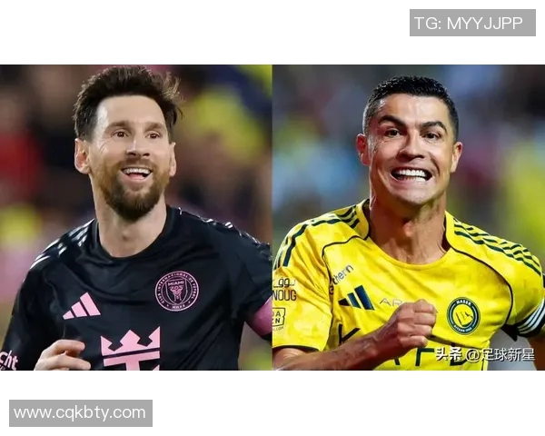 追忆德国足球传奇人物那些已逝的明星与他们的辉煌岁月